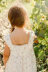 marsou /ROBE SRI LANKA_Spring Flowers(2y,3y,4y,6y,8y)